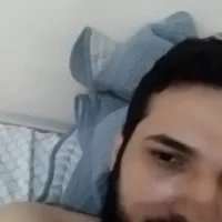 dudupires Profilový obrázek