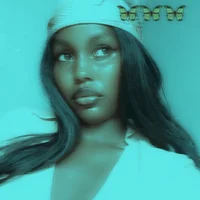 House_of_Amara's Avatar Pic