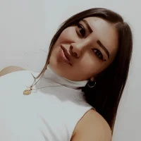 May_Andrewss  的個人資料圖片