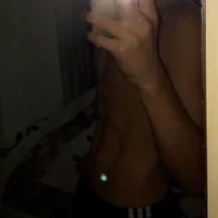 michs32 Poză de profil