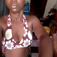 shawty22 এর প্রোফাইল ছবি