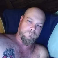 Foto desnuda XXX de sexluvr44