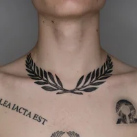 Long-J's Profile Pic
