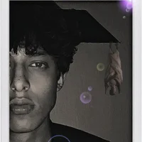 Gabrielhot128e's Profile Pic