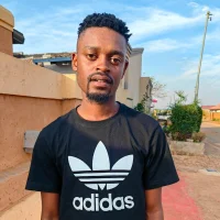 LaGoatnative's Profile Pic