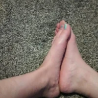 Bby_cece's Profile Pic