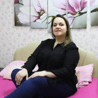 MeganSea's Profile Pic