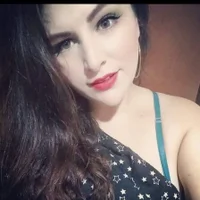 Gambar Profil Camila7Cc