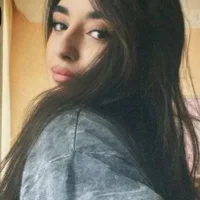 תמונת פרופיל של sexy_elinaa
