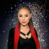 Sex Photo of amira-amy