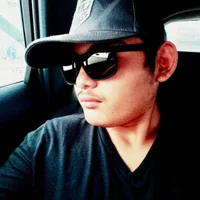 Osito-1298's Avatar Pic