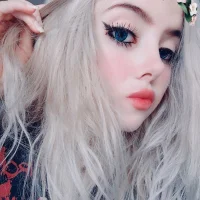Amimei's Foto Profil