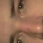 mrgrrey's Avatar Photo