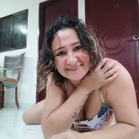 grace_82's profielfoto