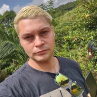Jhojolllls profilbillede