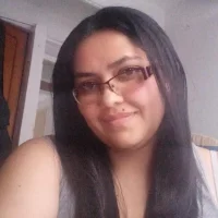 Zdjęcie profilowe modela claudia0709_