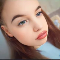 Amgstar63s profilbillede