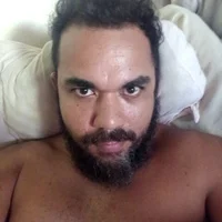 bkabaka – Avatar fotka