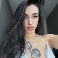 Vlada_Elfie Gambar Avatar