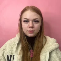 รูปโปรไฟล์ของ AllineCornford