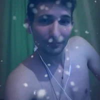 Jelhotboy's Profile Pic