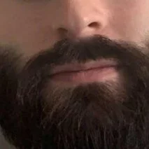 jhonewax profile photo