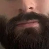 Sex Photo of jhonewax