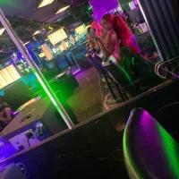 caycayy7_ webcam