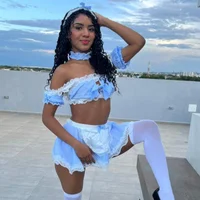 tinafernanda