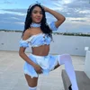 Sex Photo of tinafernanda