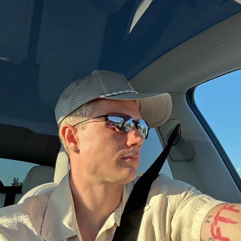 gettoit9999 profile photo