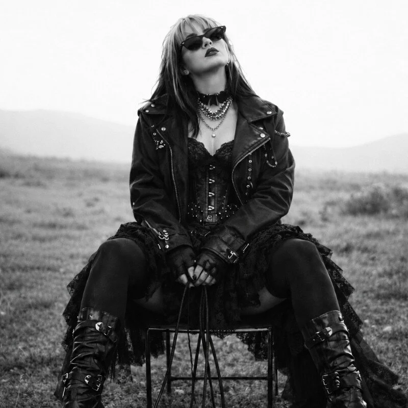 Lady_Roxane profile photo