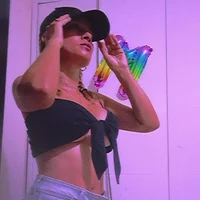 Isis_williams profiképe