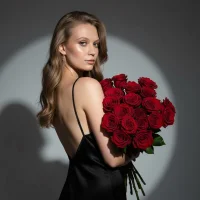 Gambar Avatar YourSinfulAngel