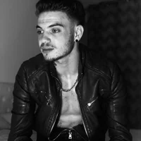 marcosmurfs's Profile Pic