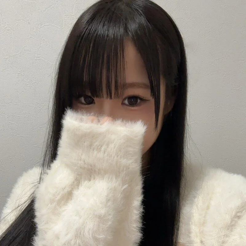 Nano_oO profile photo