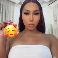 תמונת פרופיל של sexhot1204