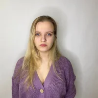 Foto do perfil de AmyPorter