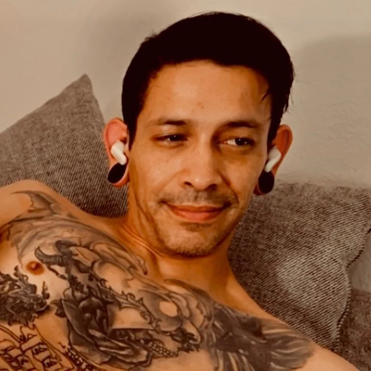 LB_Living profile photo