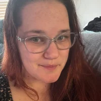 ScarlettDesires's Profile Pic