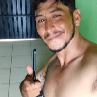 juanjosepanter