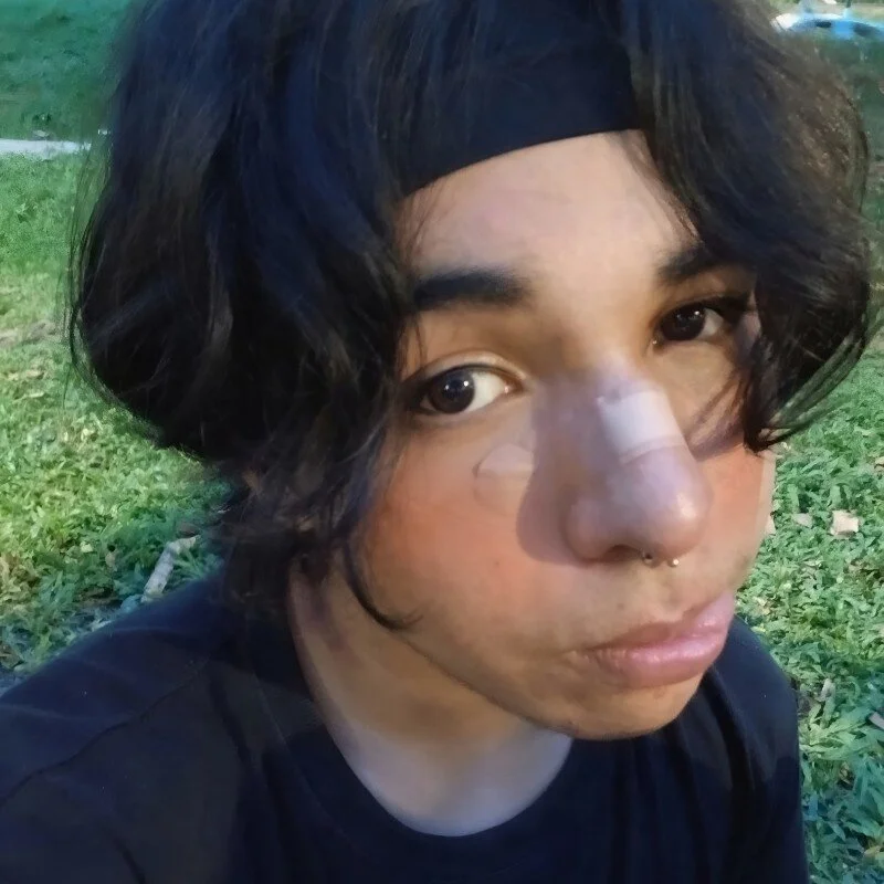Cutie_Sam profile photo