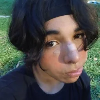 Tiff_-Styles Avatar-Bild