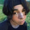 Sex Photo of Tiff_-Styles