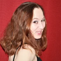 JuicyFruitJs Profilfoto