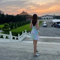 kimibaby88's Profilna slika