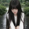 Sex Photo of Taozi-007