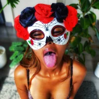 Lee_Africaのプロフィール写真