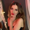 Sex Photo of VickyMoon_