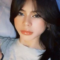 maddison-69's Avatar Pic